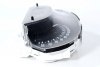 _Zegary licznik Daihatsu Sirion M3 2004-2010 1.5i 16V 83800B1660